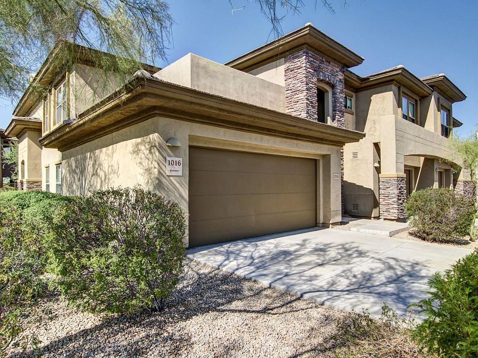1st image of 33550 N Dove Lakes Dr Unit 2016
