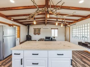 1866 Old Woman Springs Rd, Landers, CA 92285