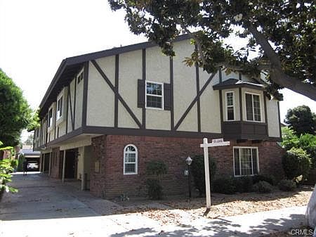 1st image of 34 N El Molino St APT 4