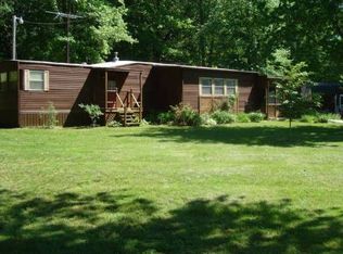 2548 White Oak Rd, Dover, DE 19901