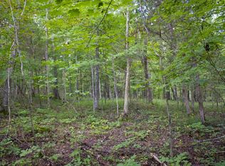 Paradise Valley Rd, Peebles, OH 45660