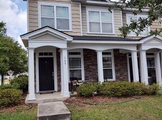 148 Heritage Pkwy, Bluffton, SC 29910