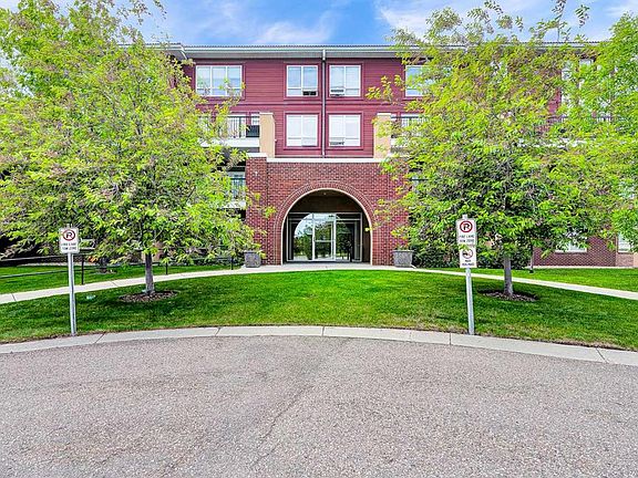 4th image of 10221 E Tuscany Blvd NW #2105