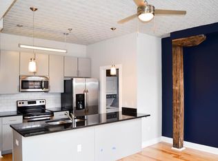 1527 W Main St #10, Richmond, VA 23220
