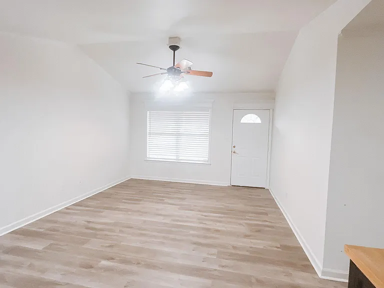 19 Mattie Lene Dr — Photo 2