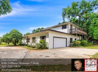 1211 Hoffner Ave, Orlando, FL 32809