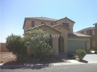 6420 Iguassu Falls Rd, Las Vegas, NV 89149