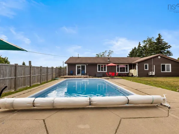 80 Livingstone Rd, River Ryan, NS B1H 5R4