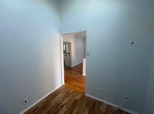 7 Sylvan Trl, Monroe, NY