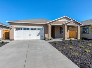 2231 Espana Ln, Rio Vista, CA 94571