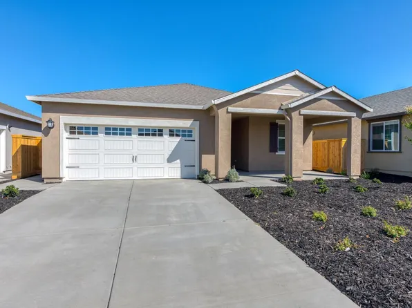 2271 Park Place, Rio Vista, CA 94571