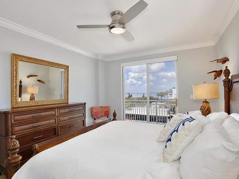 2465 S Atlantic Ave — Photo 42