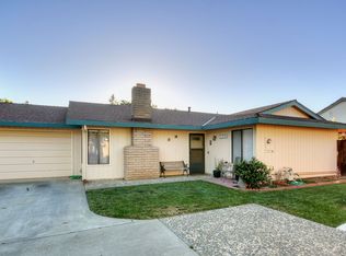 3427 Laguna Ave, Davis, CA 95618