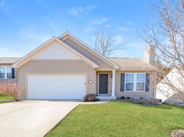 6573 Buckingham Palace Dr