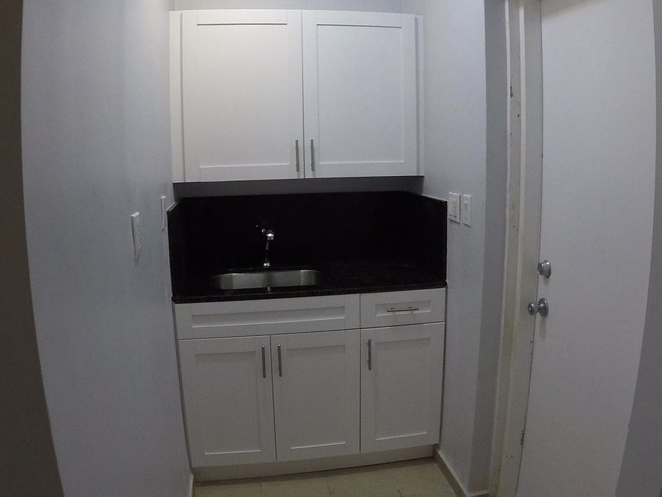 1st image of 17201 NW 52nd Ave