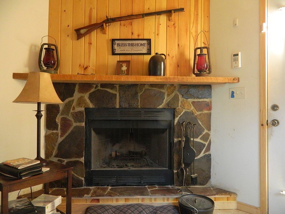 2nd image of 681 Gibbon Glade Rd