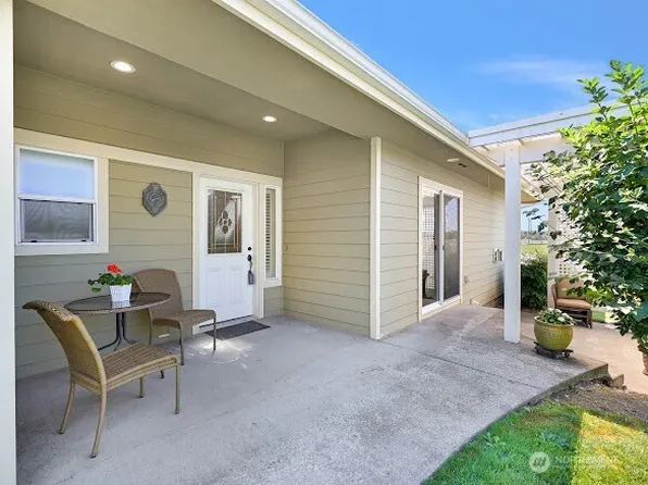 2019 Bender Park Blvd. #2, Lynden, WA 98264