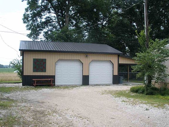 2nd image of 671 S State Road 57