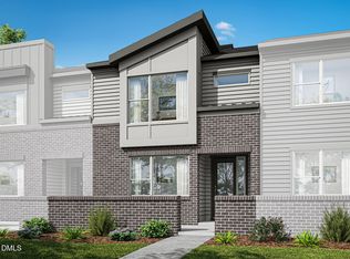 Sampson, Pittsboro, NC 27312