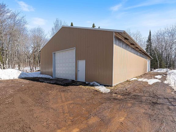 5th image of 3224 Lindahl Rd