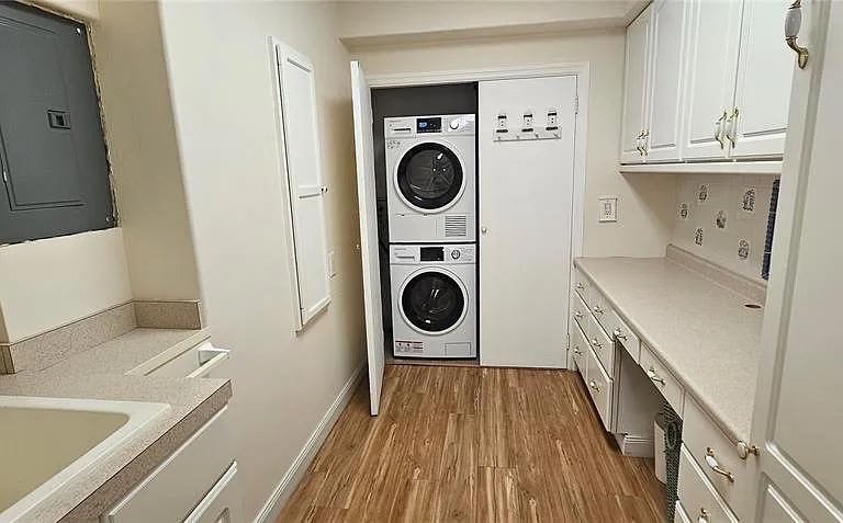 10355 Paradise Blvd #710 — Photo 9