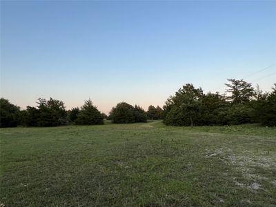 1289 County Road 109, Whitesboro, TX, 76273