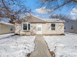 41 Craig Ave, Madison, WI 53705