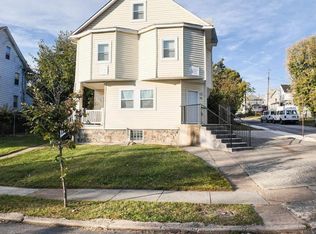 712 Winston Ave APT 2, Baltimore, MD 21212