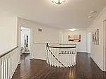 82 Brookeview Dr — Photo 19