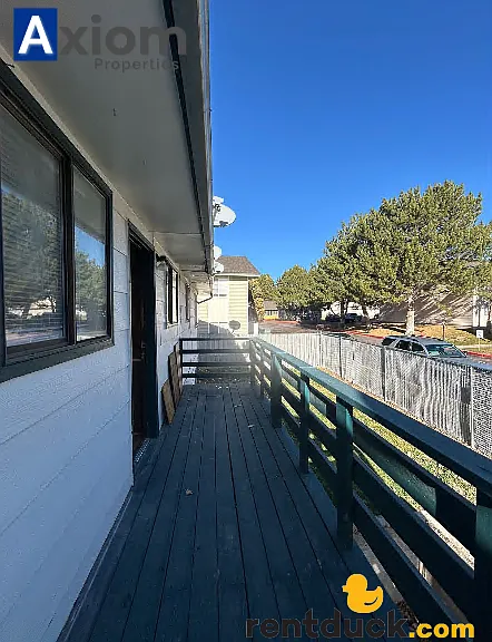 Freeman 1160 — Photo 14