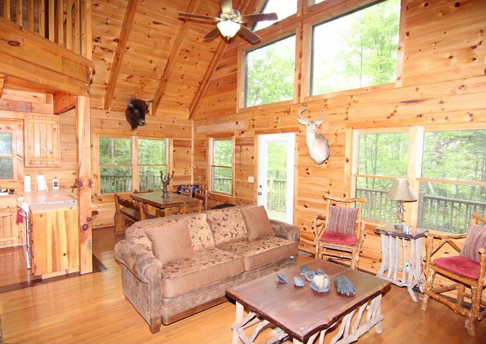 2547 Callalantee Dr, Mountain City, TN 37683 Zillow