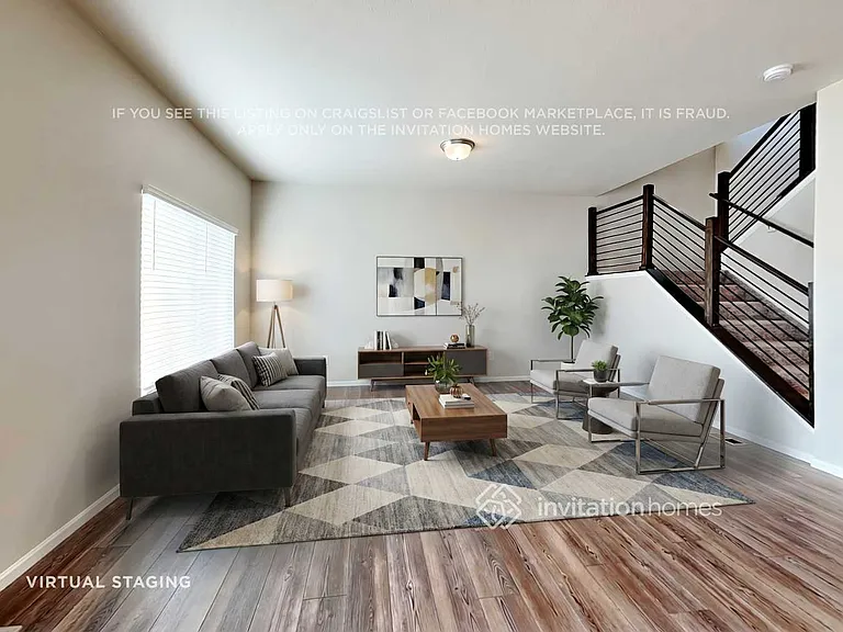 6236 Big Bird Dr — Photo 4