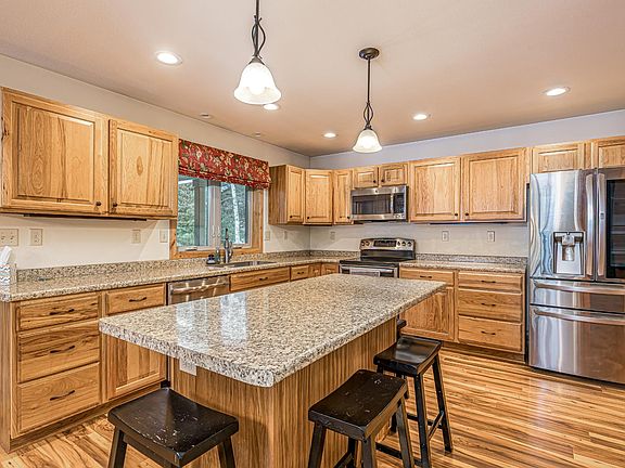4th image of 7364 Trailwood Dr