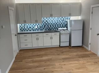5675 S Curtice St APT 15, Littleton, CO 80120