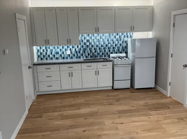 5675 S Curtice St, Littleton, CO