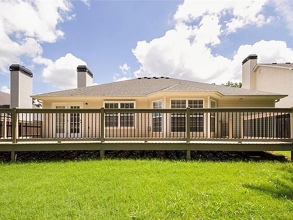 5th image of 2068 Wildcat Cliffs Ln