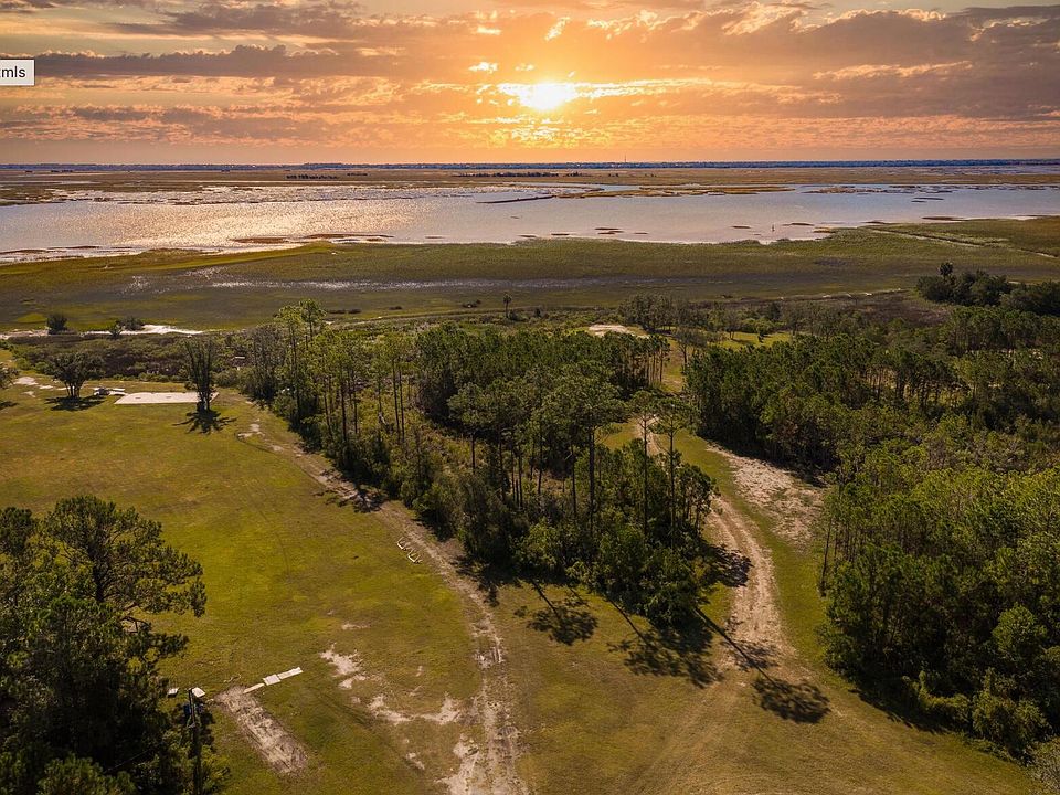 1st image of 2739 Hamlin Beach Rd