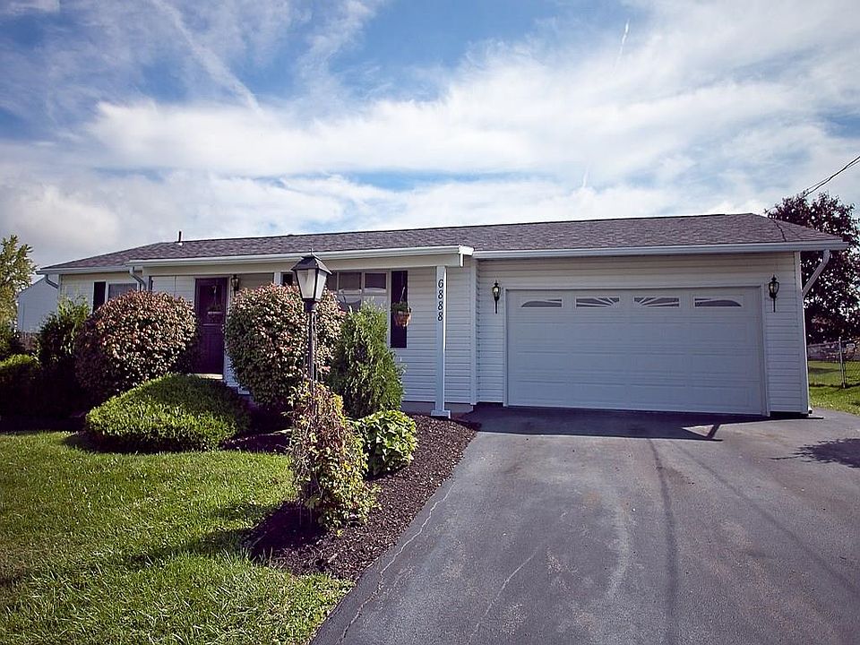 1st image of 6888 Hearthstone Ln