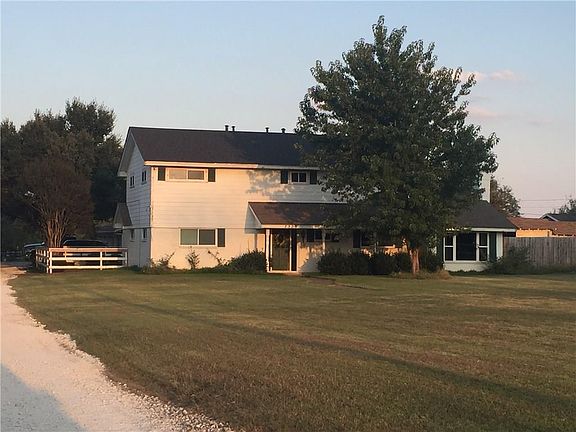 2nd image of 7325 Anglin Dr