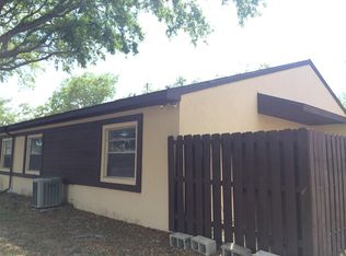2013 Oleander Blvd APT C, Fort Pierce, FL 34950
