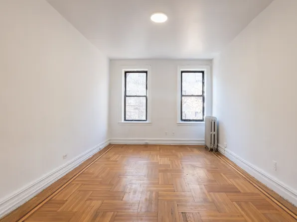 65 Arden Street image 1 of 14