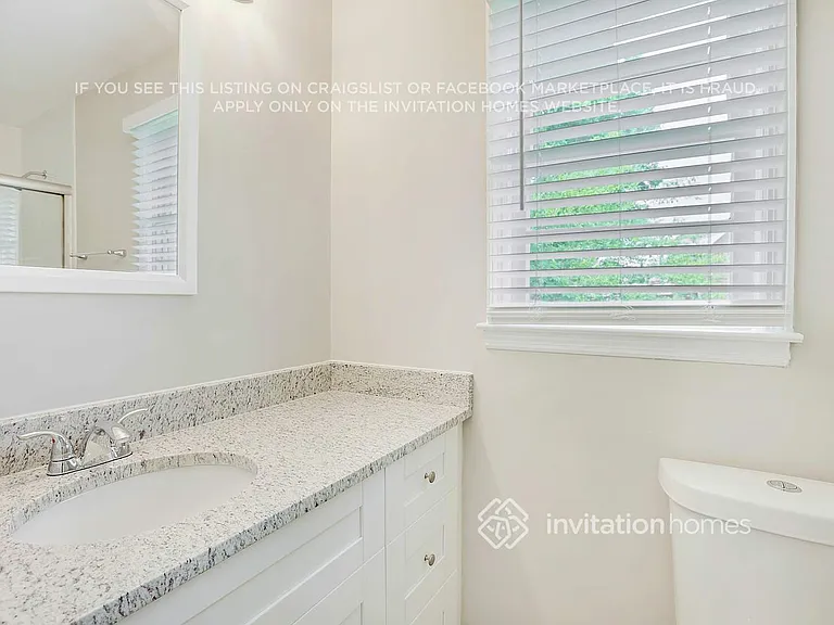 4591 Lindsey Dr — Photo 21