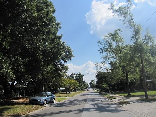 StreetView