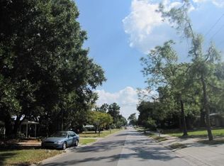 3815 W Pearl Ave, Tampa, FL 33611