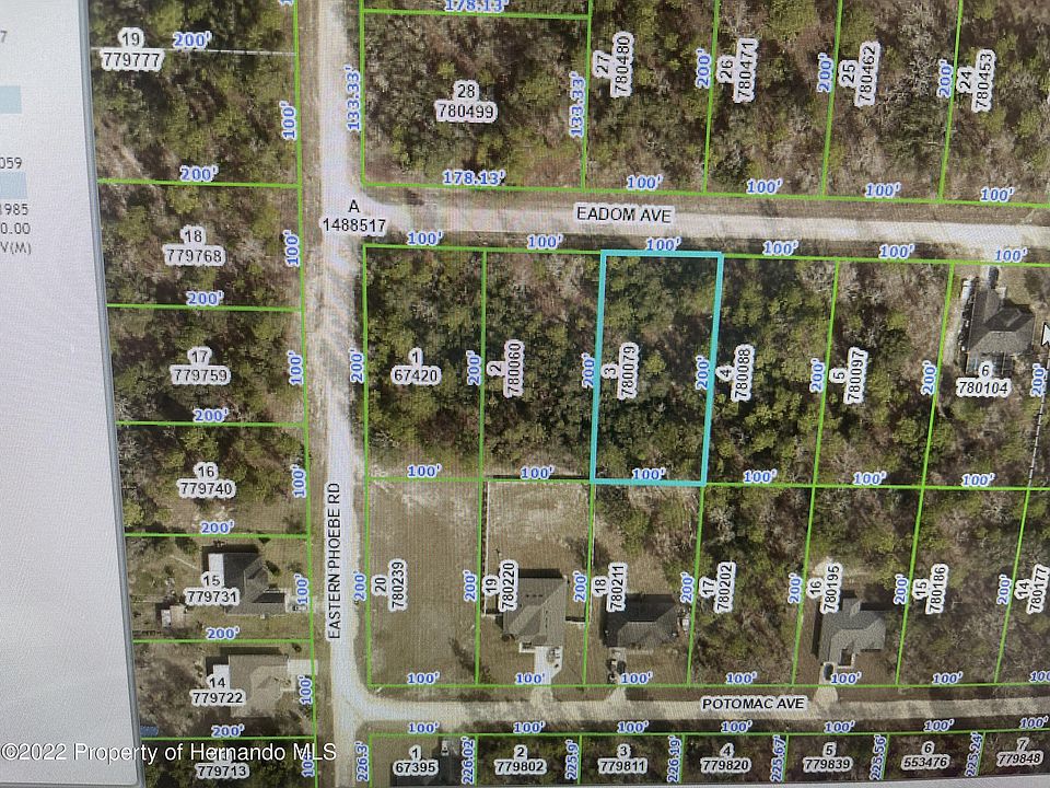1st image of 780079 Eadom Ave