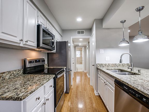 4th image of 7525 Holly Hill Dr APT 43