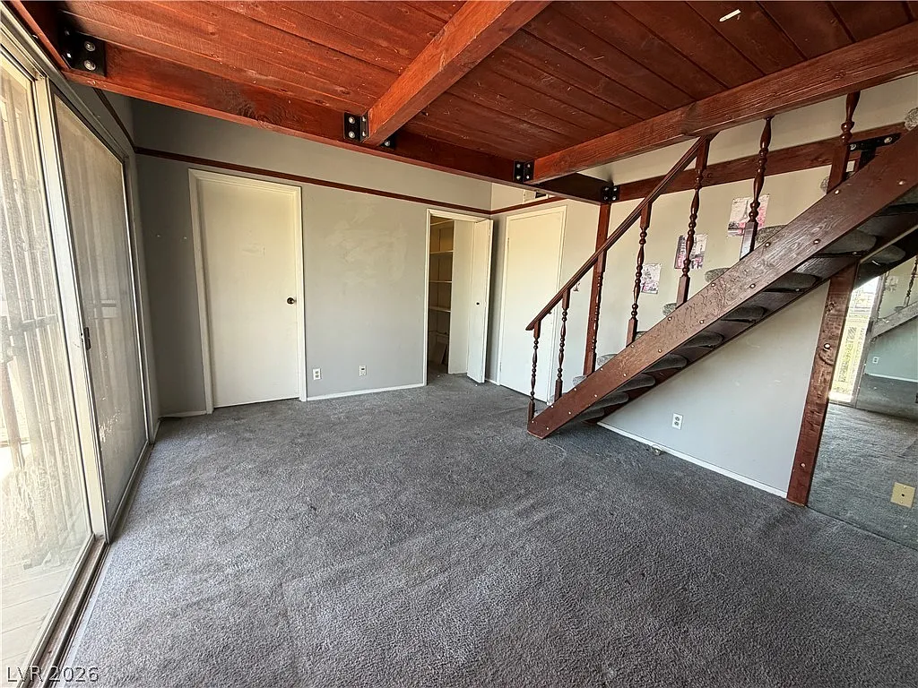 3 bed, 2.5 bath, 1533 sqft, $1,735 — Photo 4