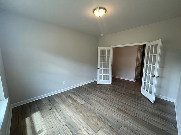 4306 Cotton Flat Road, Homesite 4 Interior Image 4
