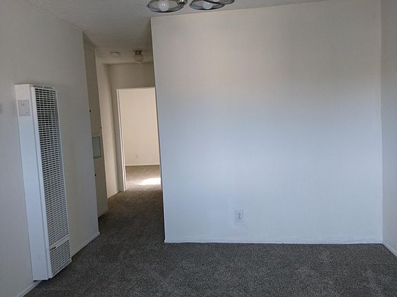2nd image of 2217 W Avenue 31