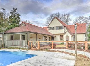 1085 Green Street Cir, Gainesville, GA 30501